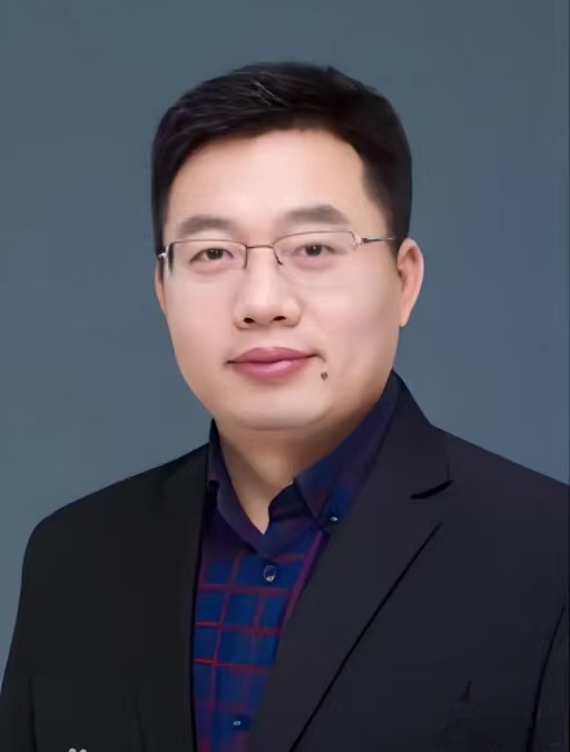 孙长银证件照