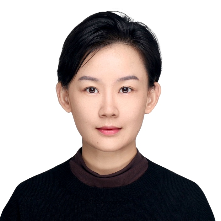 王晓证件照